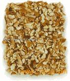 Pecan Granule Pieces