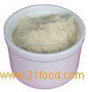 soya protein