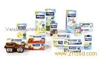 ALPRO SOYA