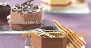 Patisserie