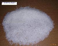 DESICCATED COCONUT,  TAPIOCA  STARCH, TOMATO,  CANNED  PINEAPPLE