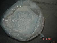 tapioca starch , tapioca chips