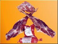Raw Meat - Mutton cuts