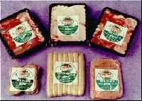 Chilled Products