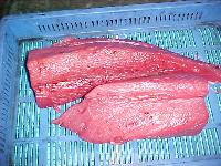 Yellow_Fin_Tuna_Loins