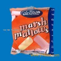 Marsh Mallow