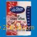  Fruit  Cream Toffees