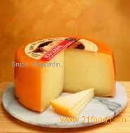  SHEEP S  MILK   CHEESE S
