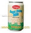 Soya Bean Milk