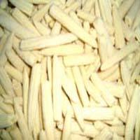 IQF Sweet Corn
