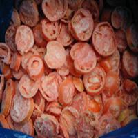 IQF Tomato Flakes