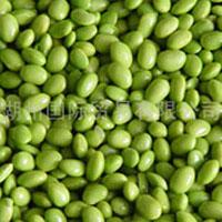 IQF Soy bean kernel