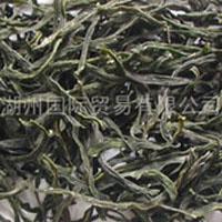 AD Stringless Green Bean