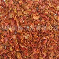  AD   Tomato   Flake 