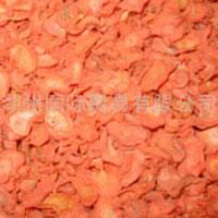 AD Carrot Slice