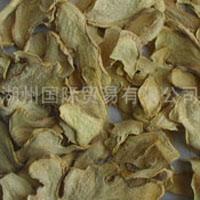  AD   Ginger  Flake
