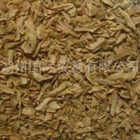  AD   Ginger  Granule
