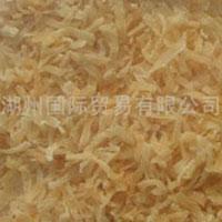 AD Bamboo Strip