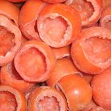  IQF   Tomato  Bowl