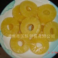 Canned   Pineapple   Slice d
