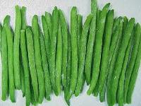 IQF Green Beans