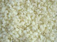 IQF Onion Diced