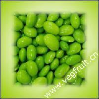 IQF Soybean Kernel