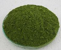  MORINGA   LEAF  POWDER