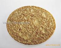 Pancake Natural