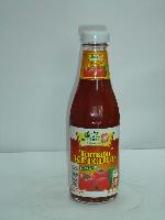 Tomato Ketchup 325g