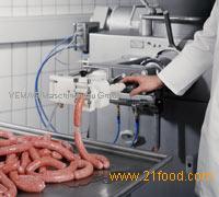  Sausage  grinder 980