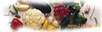 Natural  Spray   Dried   Vegetable   Powder 