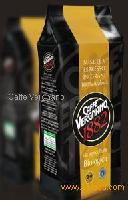 Biologico Coffee