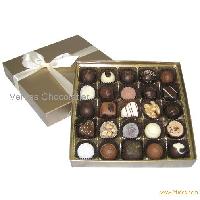 veritaschocolatiercn$82592843.jpg