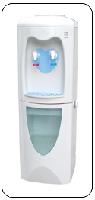 Water dispenser