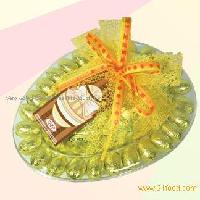 Easter choco(confectionery)