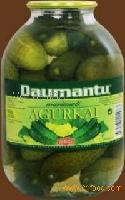 Gherkins