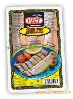 herring product