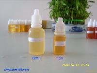 cartridge liquid