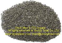 Chun Mee 41022 IMO organic certified
