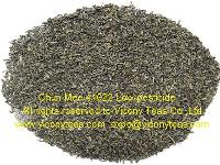 Chun Mee 41022 Low-pesticide