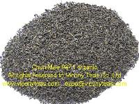Chun mee 9371 IMO organic certified