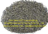  Chun   Mee  9371 Low-pesticide