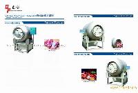 GR Series