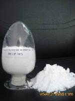 HEDP --1- Hydroxy  Ethylidene-1,1-Diphosphonic Acid
