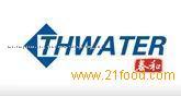 ATMP.Na4 --Tetra sodium salt of Amino Trimethylene Phosphonic Acid