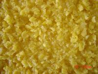  Canned   pineapple   crushed 