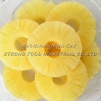 567g slice
