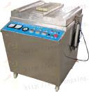 650*600 single-room vacuum packing machine