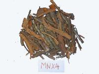 Broken cinnamon from Vietnam